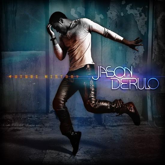Jason Derulo - Future History Album 2011 - _Future History_.jpg