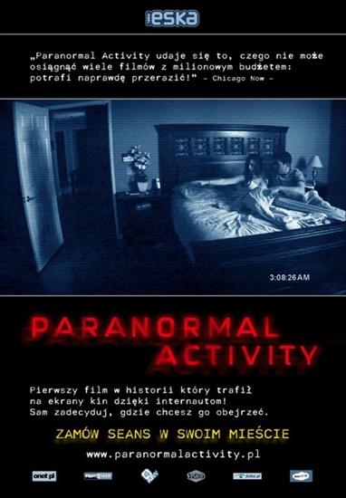 Obrazy film - paranormalactivity1.jpg