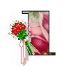 Marmurkowe z różą - 1m.gif