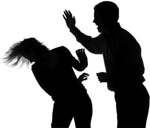 Domestic violence - domestic-violence 1.jpg