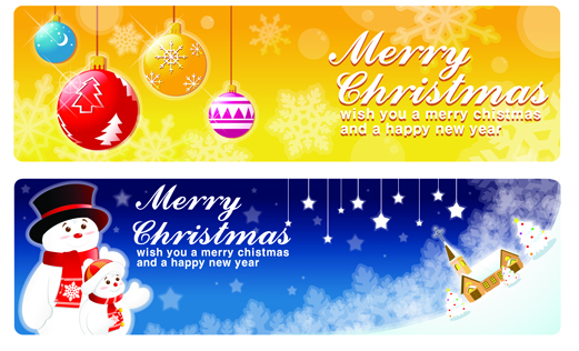 XMas  New Years - x-mas banners2.jpg