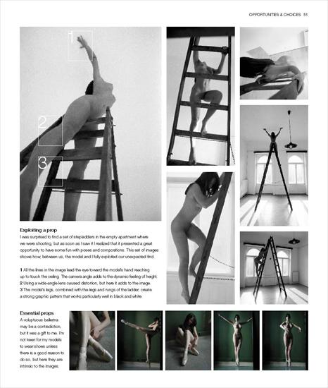 Nude Photography - The Art And the Craft - Nude Photography - The Art And the Craft_Page_053.jpg