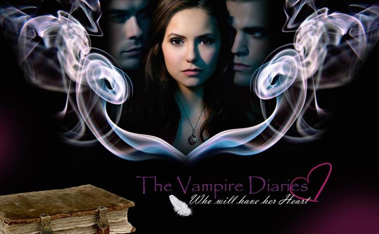 Tapety - TVD-Wallpapers-the-vampire-diaries-9405344-1290-800.jpg