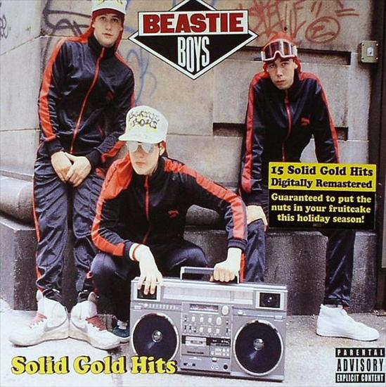 Beastie Boys - Front.jpg