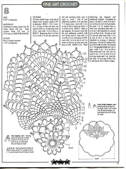 SZYDEŁKOWE WZORY - Magic Crochet October 20040171.jpg