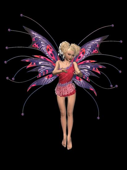 ELFY - Fairy_013_by_JLStock7677677.png