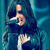 Demi Lovato-avatary - 732ebabebc.jpeg__.jpg