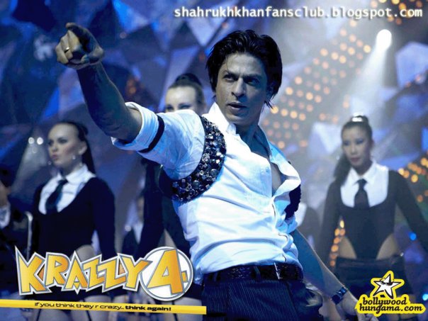 Shah Rukh Khan galeria - SRK 7.jpg