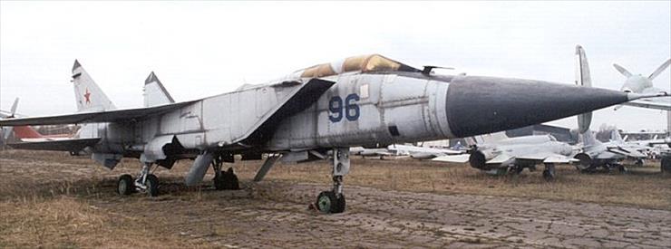 MIG-31 - ru_monino_aircraft_mig31_11.jpg
