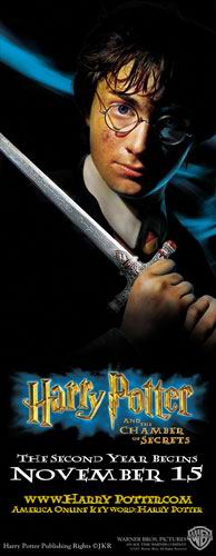 Harry Potter i Komnata Tajemnic - plakat-harry-potter-i-komnata-tajemnic-18.jpg
