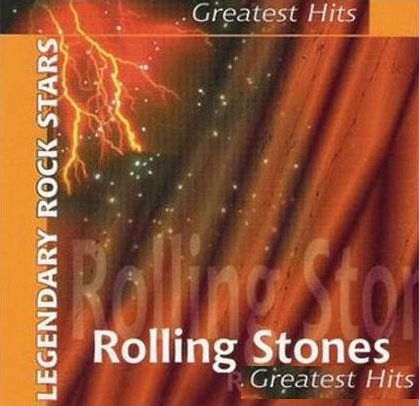 1998 - Legendary Rock Stars Greatest Hits Rolling Stones - folder.jpg