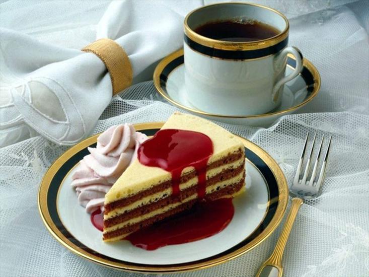Słodkości - ciasto4.jpg