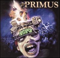 Primus - Antipop - Folder.jpg