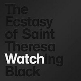 2006 - watching black - Watching Black.jpg