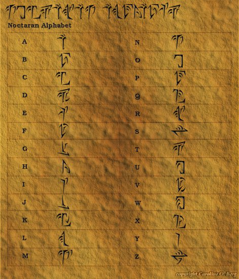 Alfabet Fantasy - noctaran alphabet.jpg
