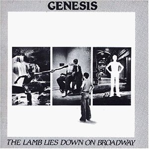 Genesis The Lamb Lies Down On Broadway - genesis-the_lamb_lies_down_on_broadway_front.jpg