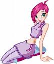 Winx - 1.jpg