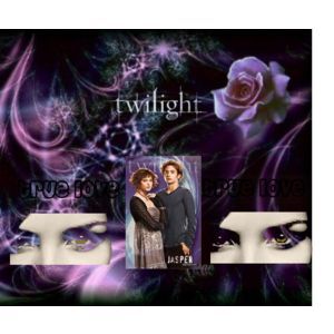 Twilight - img-set1.jpg