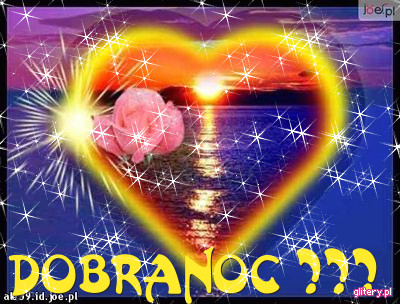 DOBRANOC - 3-DOBRANOC--9797.jpg