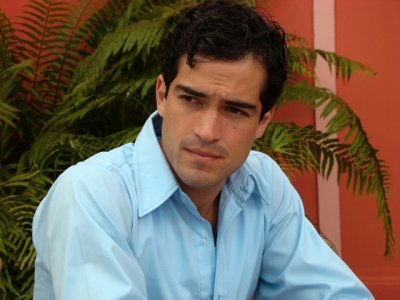 Miguel Alfonso Herrera - normal_001.jpg