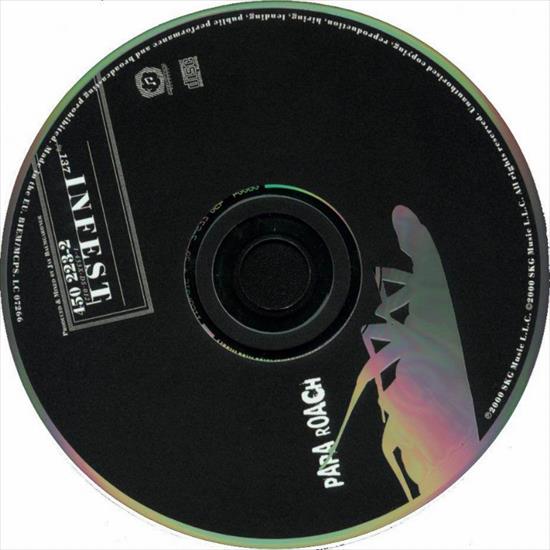 2000 Infest - CD.jpg