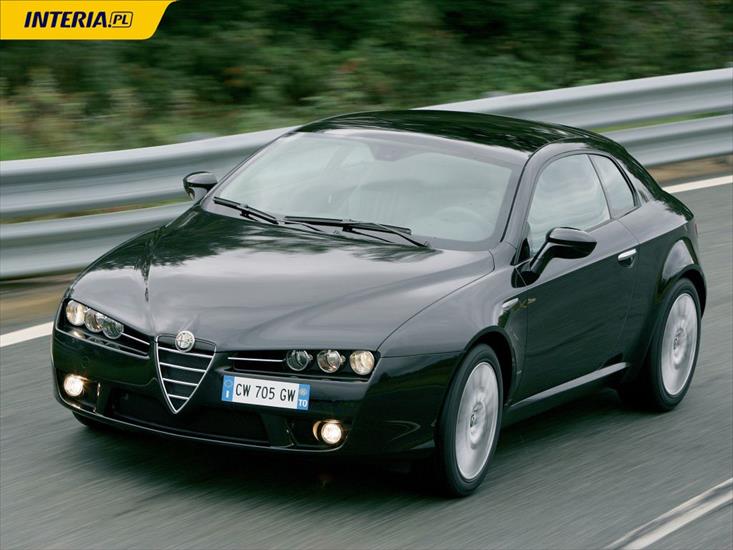 Tapety - Alfa Romeo Brera.jpg