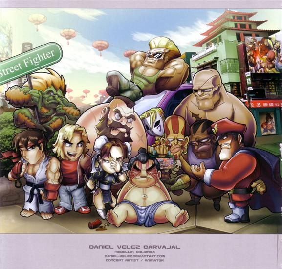 Street Fighter Tribute - 276.jpg