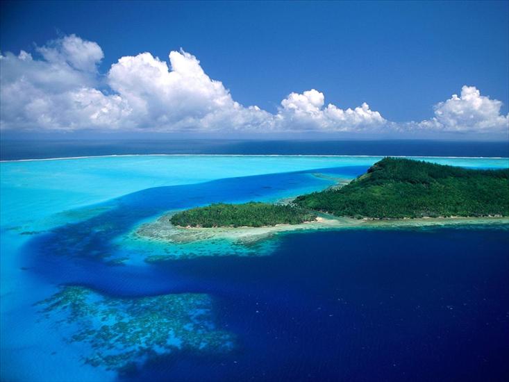 przepiękne arcydzieło Boga - Stress Relief, Bora Bora, French Polynesia.jpg