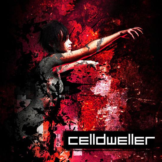 Celldweller - Groupees Exclusive 2011 - cover.jpg