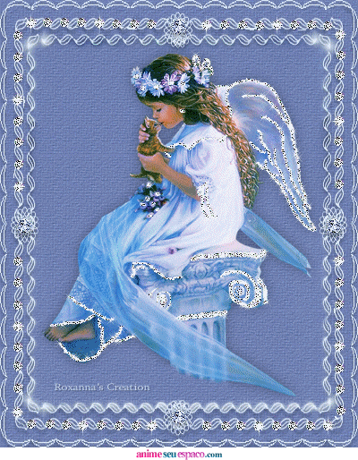 anioły i aniołki - AnjinhalindinhaZz1.gif