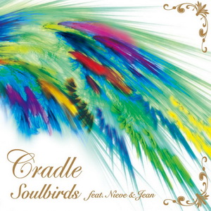 Cradle - Soulbirds-2010 - folder.jpg