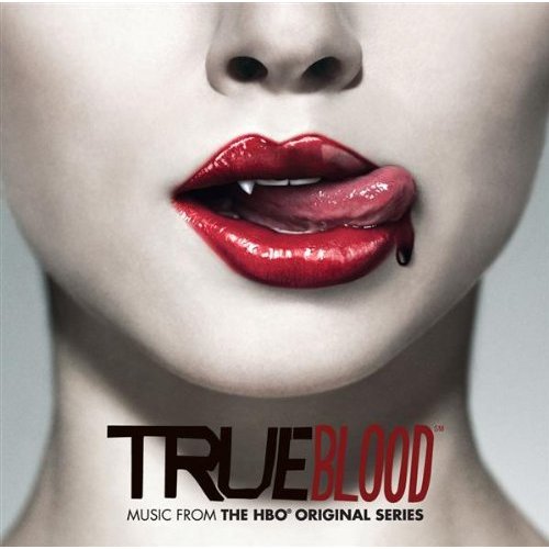 CAST - True Blood - Music From The HBO Original Series.jpg