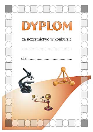 dyplomy - 1662_04ed.jpg