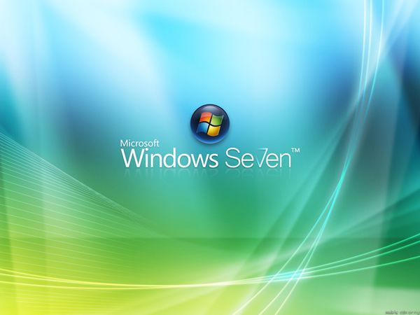 TAPETY WINDOWSA - img-wallpapers-windows-seven-aurora-wallpaper--dj-corny-15303.jpg