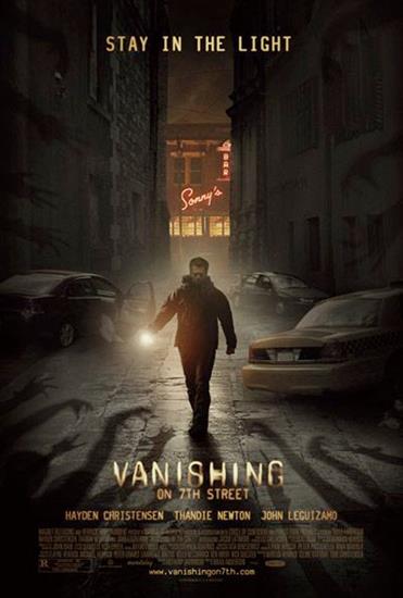  FILMY  - vanishing-on-7th-street.jpg