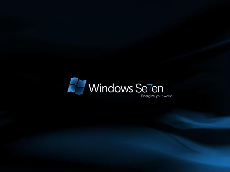 Windows, komputery - Windows7_011.jpg