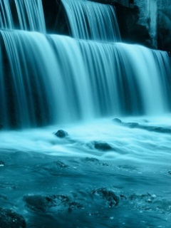 KRAJOBRAZ - Waterfalll.jpg