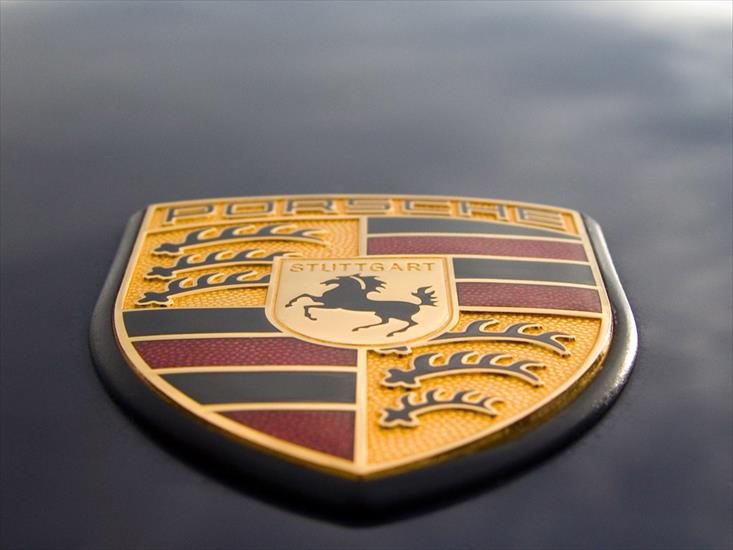 Tapety z samochodami - Porsche-Logo-2-DHBBWQ55N6-1024x768.jpg