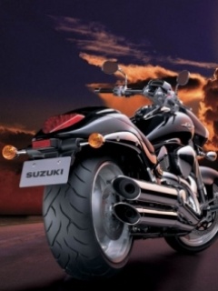 Motory - Motorcycle.jpg