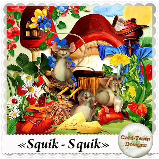 SquikSquik - folder.jpg