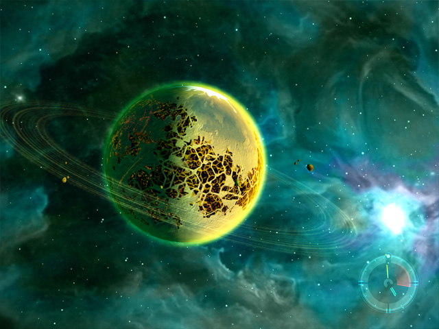 Kosmos - deepspace03.jpg