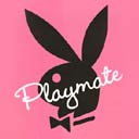 PLAYBOY - Playboy005.jpg