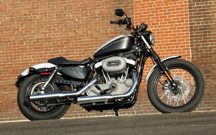 Motory - Harley 37.jpg