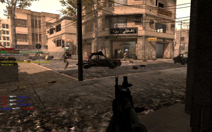Call of Duty 4 Modern Warfare - 2012-09-16_00001.jpg