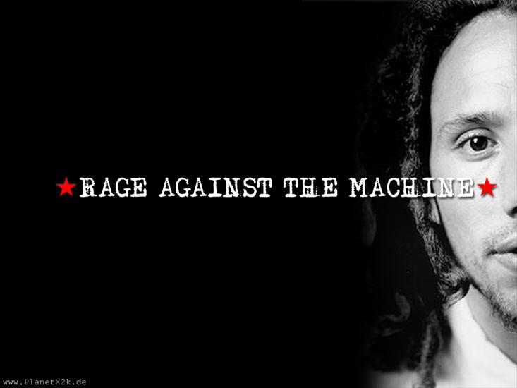 Music-tapety - Music-Rage-Against-The-Machine-26284.jpg