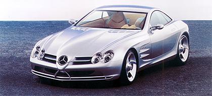 Mercedes - vision_slr3x.jpg