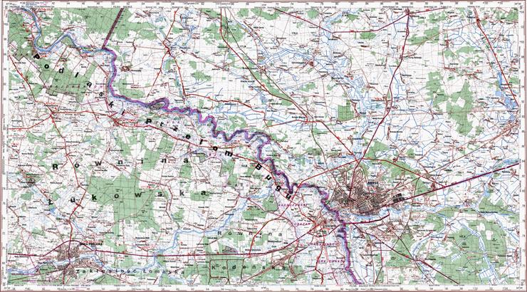 Mapy 100 - n34-143-144-BialaPodlaska.jpg