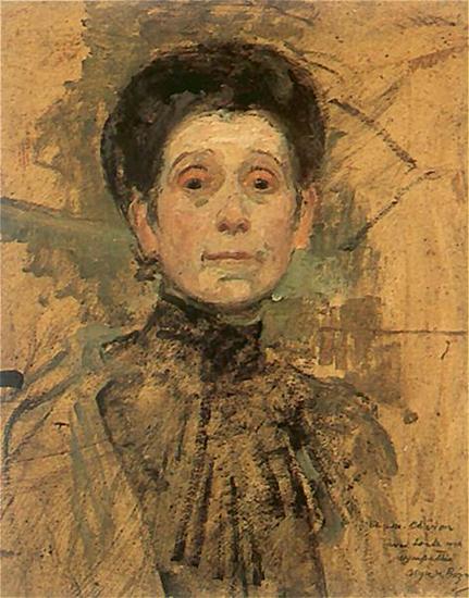 Boznańska - Autoportret_po_1913.jpg
