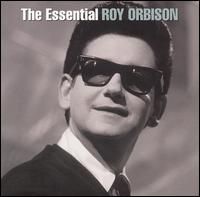 The Essential Roy Orbison-Remastered 2006-CD2 - Folder.jpg