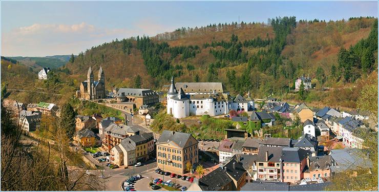 Luksemburg - pan_clervaux1_sm.jpg